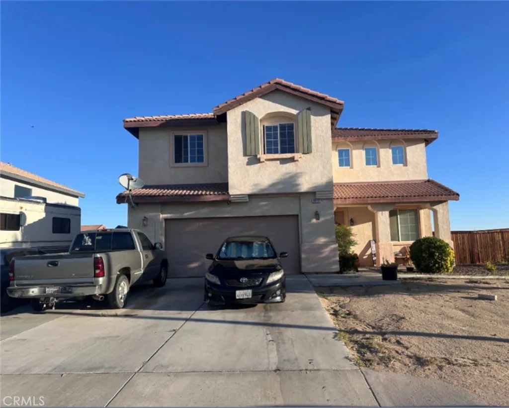Additional image 2 of 9878 Maple Court, Adelanto, CA 92301