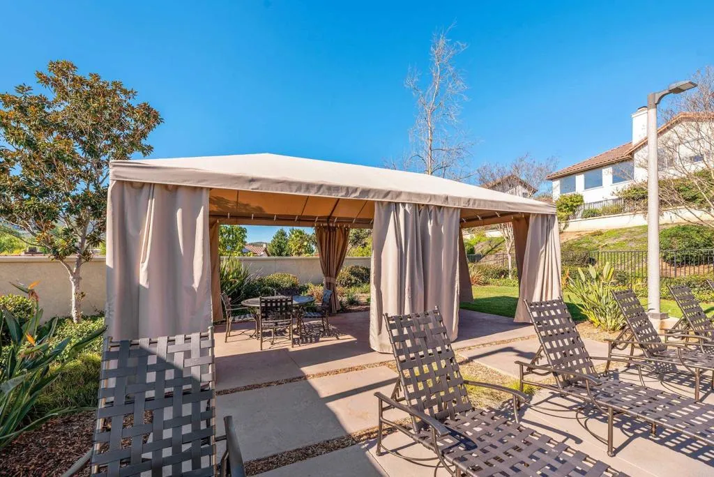 Additional image 148 of 561 Chesterfield Circle, San Marcos, CA 92069