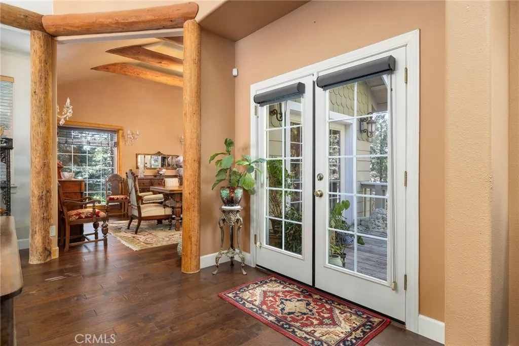 Additional image 17 of 53875 Dogwood Creek Dr, Bass Lake, CA 93604