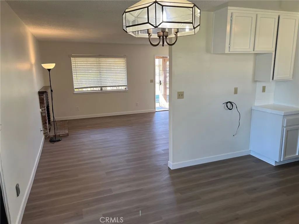 Additional image 21 of 10643 Redwood Ave, Hesperia, CA 92345