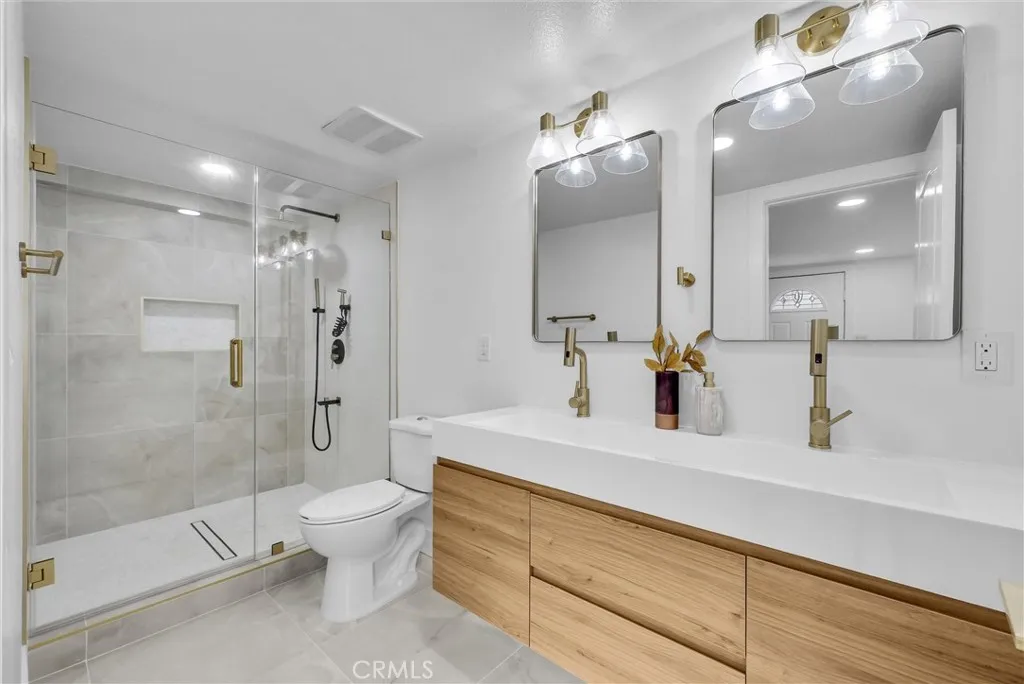 Additional image 13 of 2601 Santa Ysabel Ave, Fullerton, CA 92831