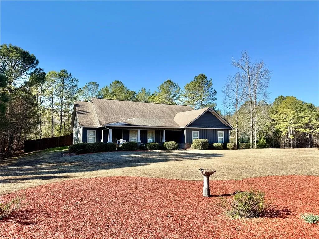 Additional image 29 of 5105 Lee Road 379, Salem, AL 36874