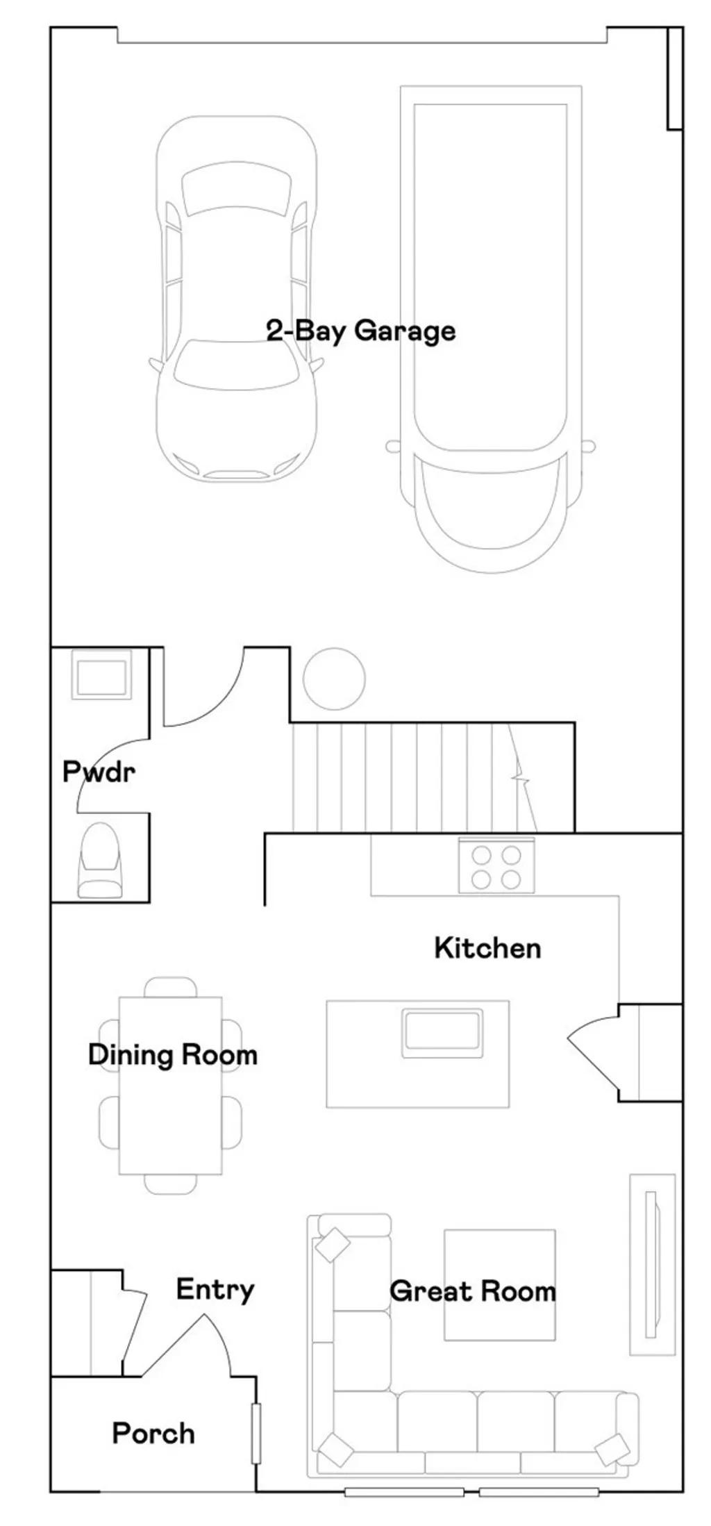 Additional image 17 of 2607 Cloudview Privado, Ontario, CA 91761