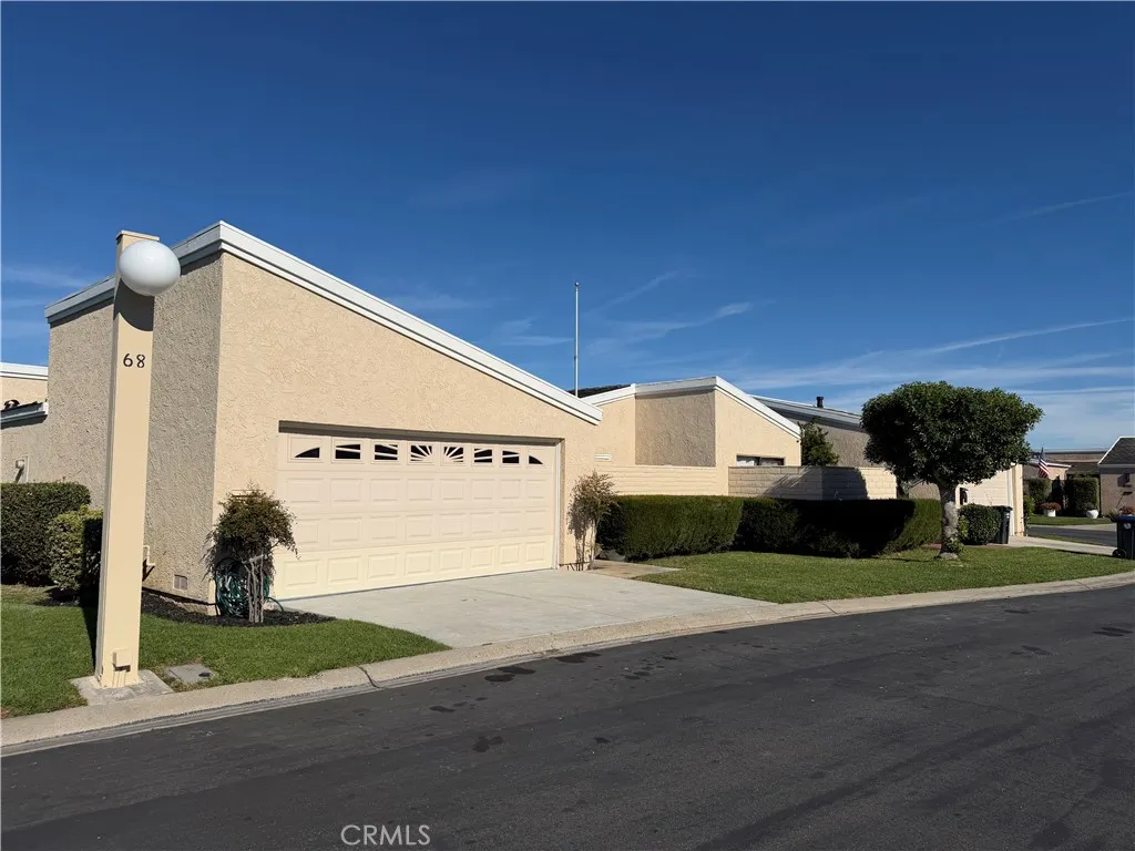 Additional image 14 of 31085 Montesa Dr, Laguna Niguel, CA 92677