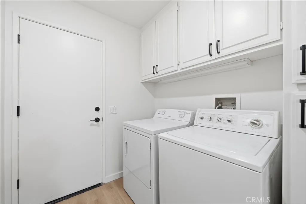 Additional image 90 of 29104 Vista Valley Dr, Vista, CA 92084