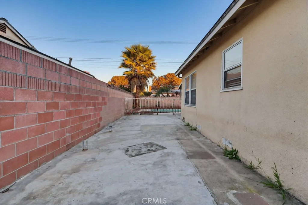 Additional image 8 of 12014 Hebe Ave, Norwalk, CA 90650