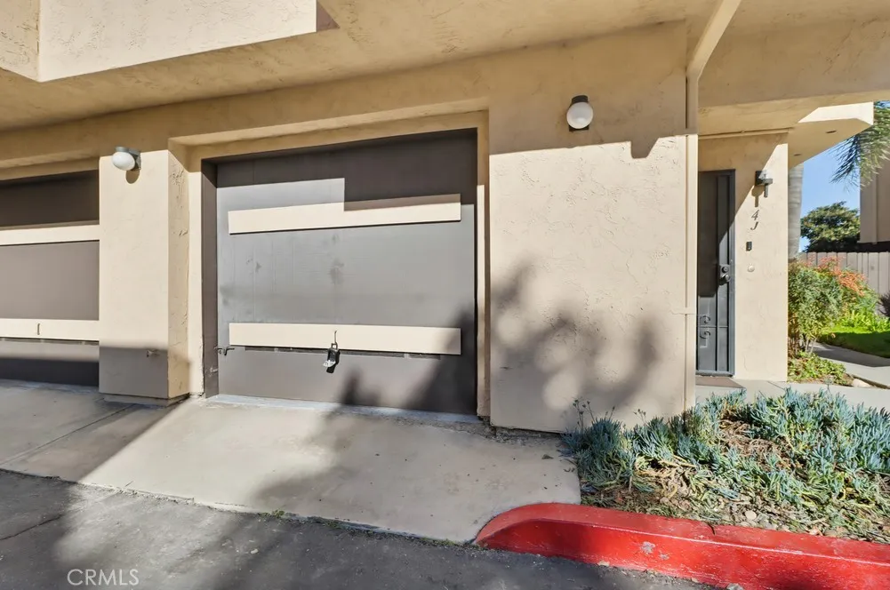 Additional image 90 of 514 Jamacha Road Unit 4J, El Cajon, CA 92019