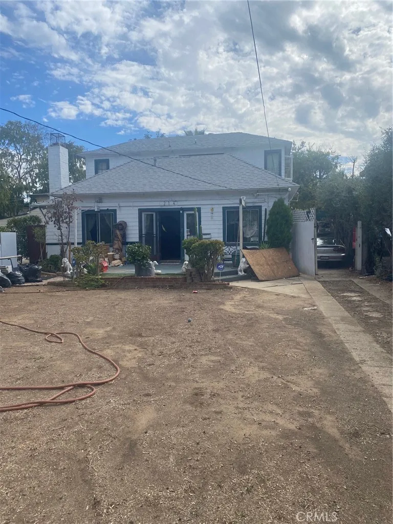 Additional image 36 of 214 S Avenue 66 Ave, Los Angeles, CA 90042