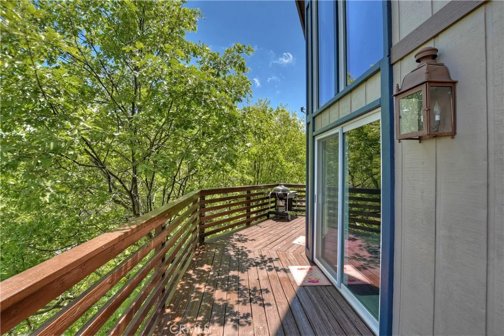 Additional image 66 of 1096 Nadelhorn Drive, Lake Arrowhead, CA 92352