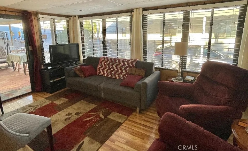 Additional image 7 of 74711 Dillon Road Unit 721, Desert Hot Springs, CA 92241