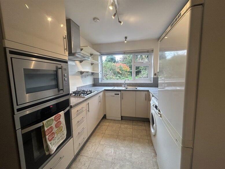 Additional image 5 of Riverford Close, Harpenden, Harpenden, AL5