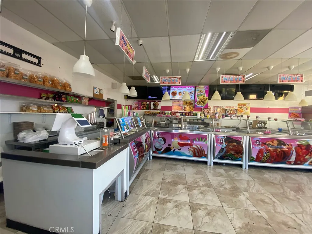 Additional image 21 of 2916 Nuevo Rd, Nuevo, CA 92567