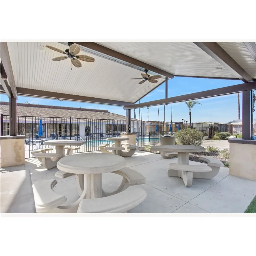 Additional image 61 of 1536 S state Unit 122, Hemet, CA 92543