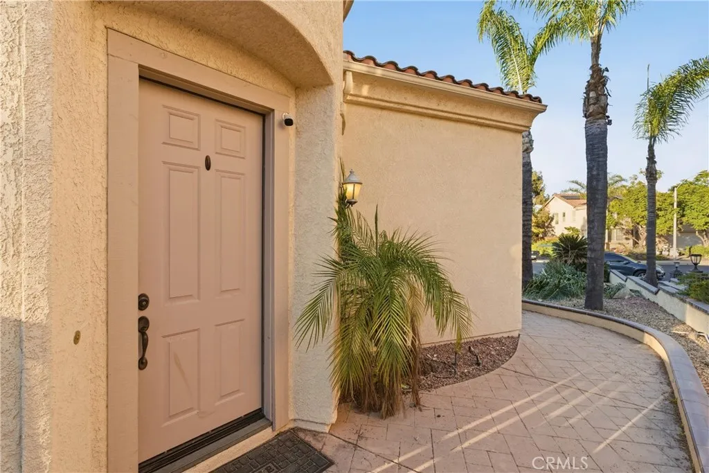 Additional image 3 of 22385 Hayworth Court, Corona, CA 92883