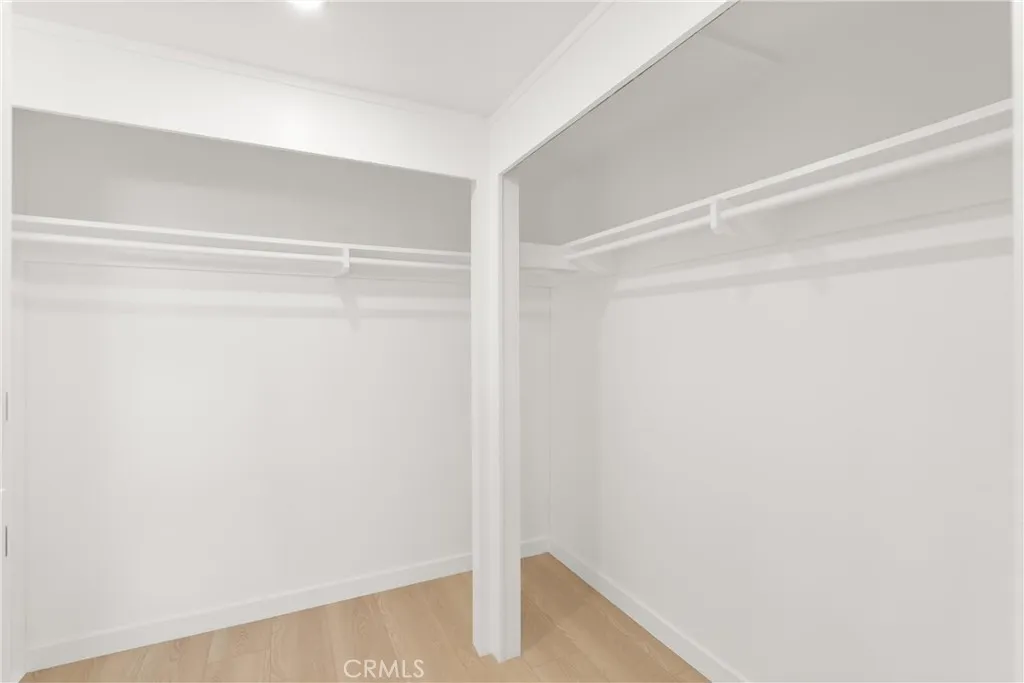 Additional image 65 of 17321 Merit Avenue, Gardena, CA 90247