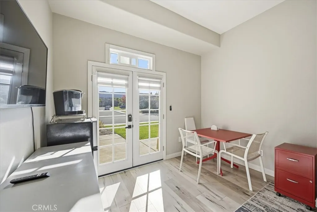 Additional image 38 of 34078 Amici St, Temecula, CA 92592