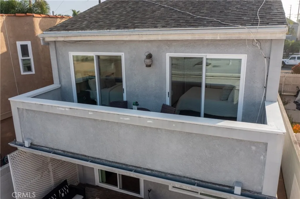 Additional image 48 of 203 Utica Avenue, Huntington Beach, CA 92648