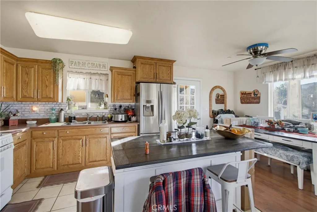 Additional image 24 of 1473 Arnoldo Road, Dulzura, CA 91917