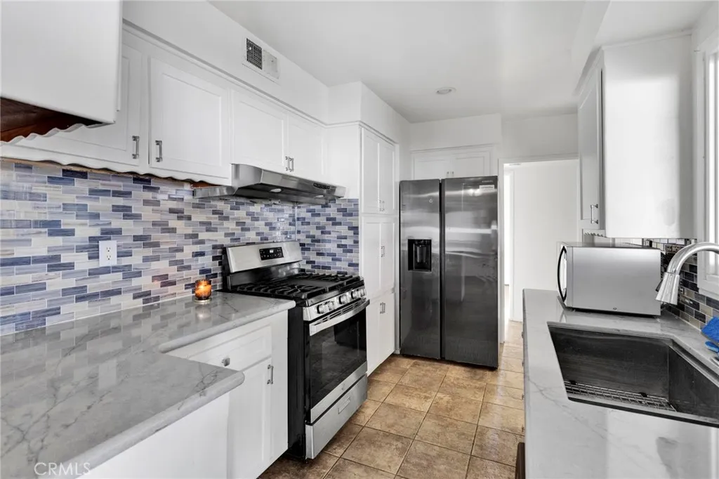 Additional image 14 of 5728 Newbury Avenue, San Bernardino, CA 92404