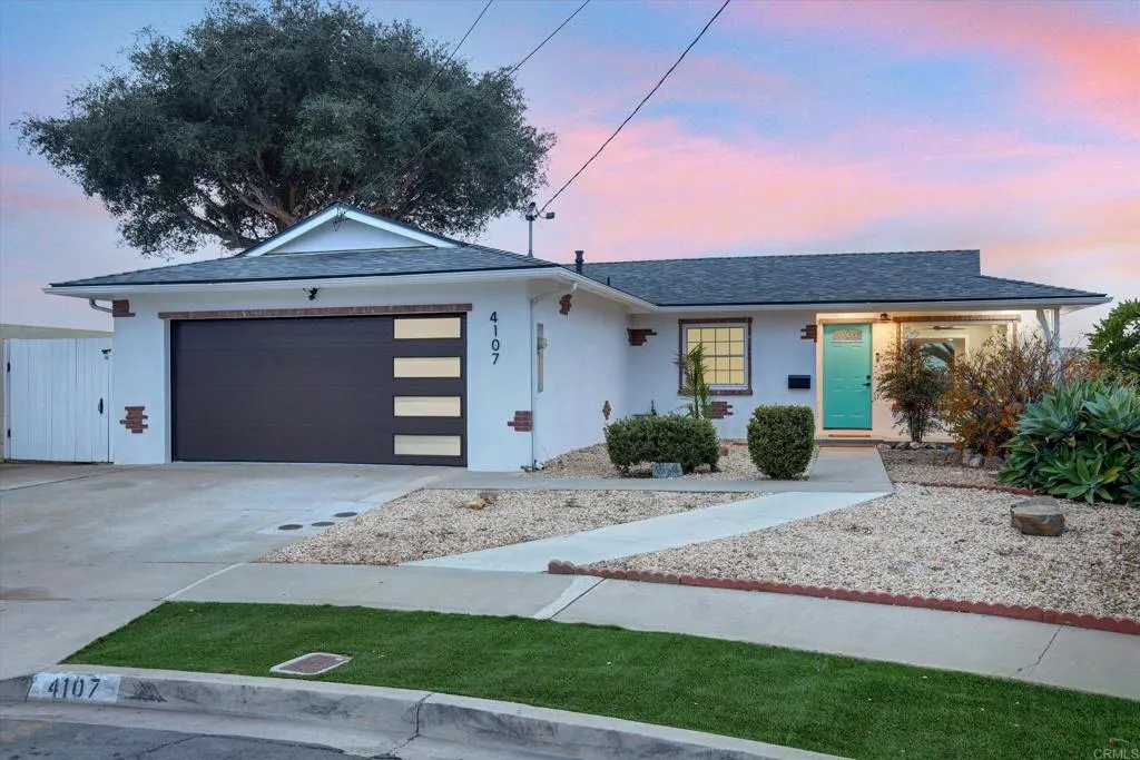 Additional image 143 of 4107 Cole Way, San Diego, CA 92117