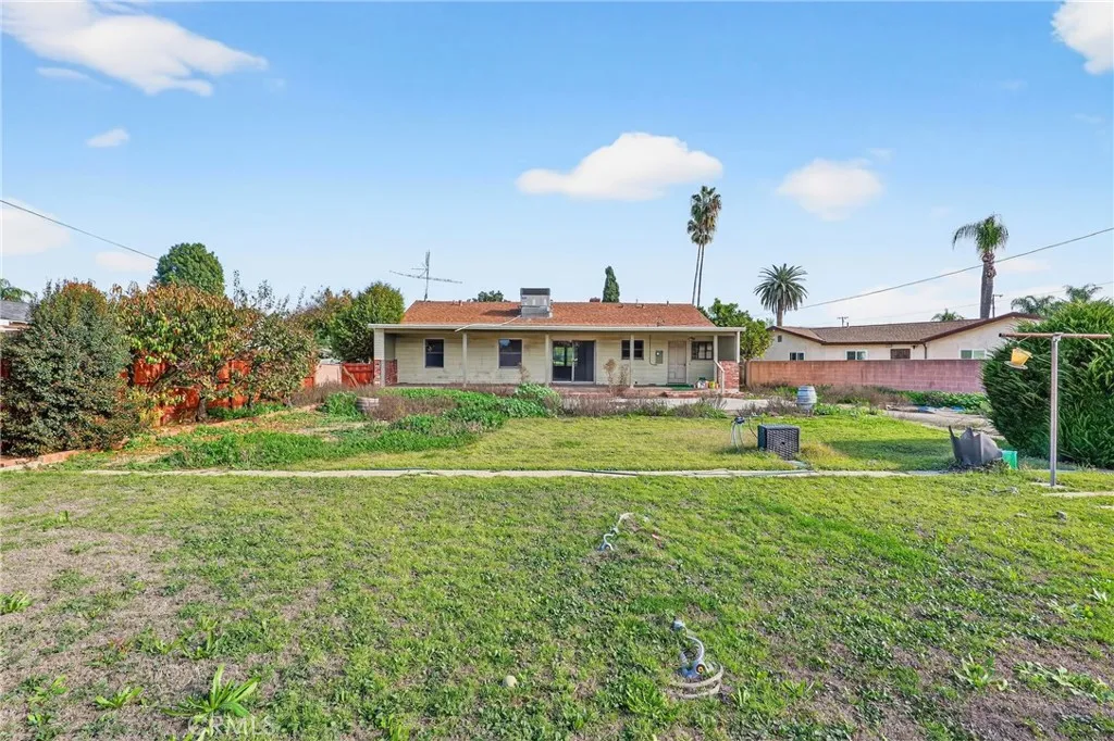 Additional image 20 of 1031 S Pima Avenue, West Covina, CA 91790