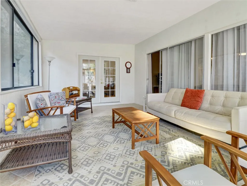Additional image 24 of 46228 Lou Circle, Indian Wells, CA 92210
