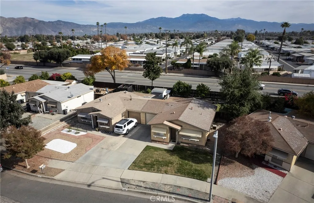 Additional image 60 of 424 Tierra Baja Way, Hemet, CA 92545