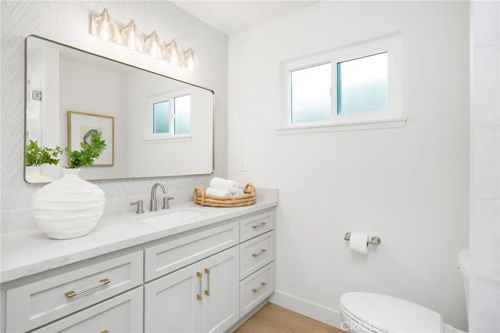 Additional image 74 of 701 Taper Drive, Seal Beach, CA 90740