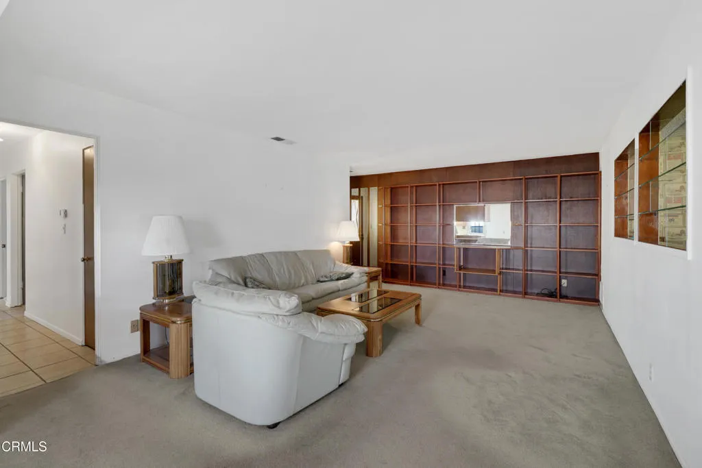 Additional image 31 of 313 C Street, Fillmore, CA 93015