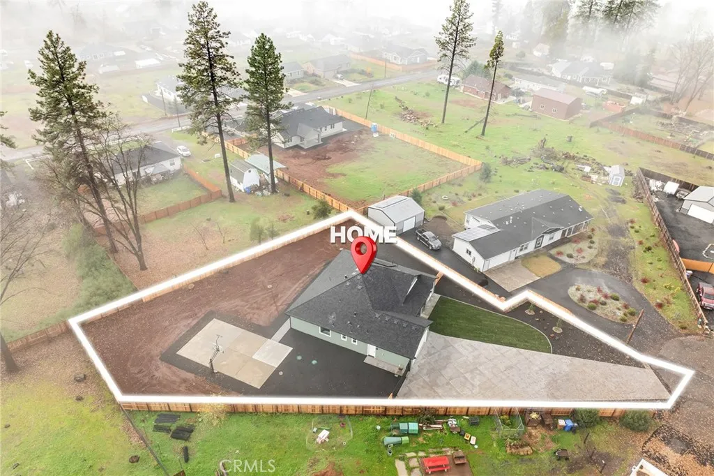 Additional image 55 of 5932 Larissa Ln, Paradise, CA 95969