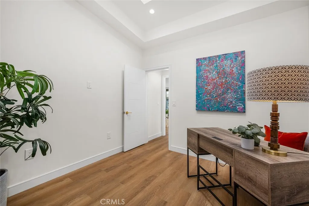 Additional image 38 of 1271 Kenwood Road Unit 163L, Seal Beach, CA 90740