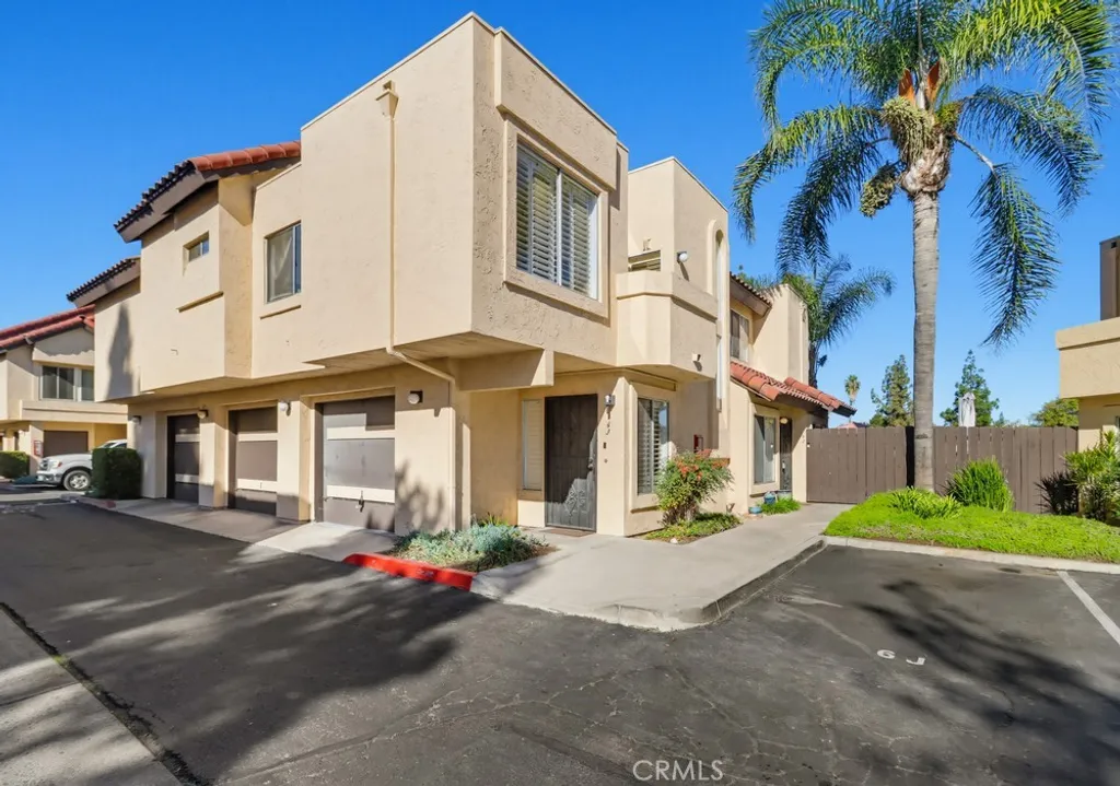 Additional image 4 of 514 Jamacha Road Unit 4J, El Cajon, CA 92019