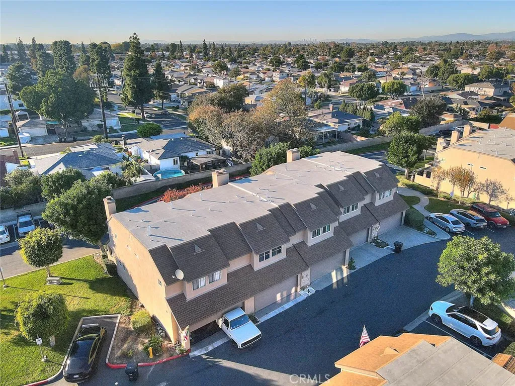 Additional image 122 of 12415 Imperial Hwy Unit 41, Norwalk, CA 90650