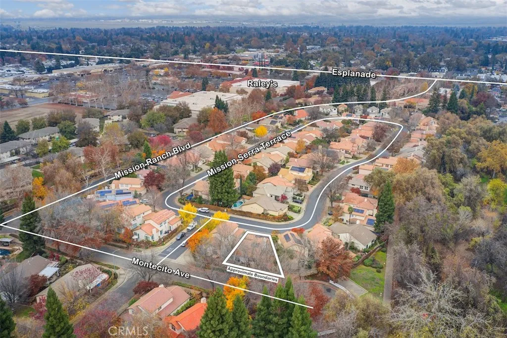 Additional image 97 of 244 Mission Serra Terrace, Chico, CA 95928