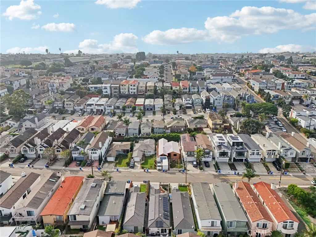 Additional image 37 of 1728 Goodman Avenue, Redondo Beach, CA 90278