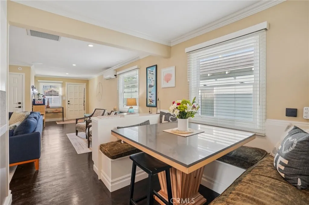 Additional image 14 of 1728 Goodman Avenue, Redondo Beach, CA 90278