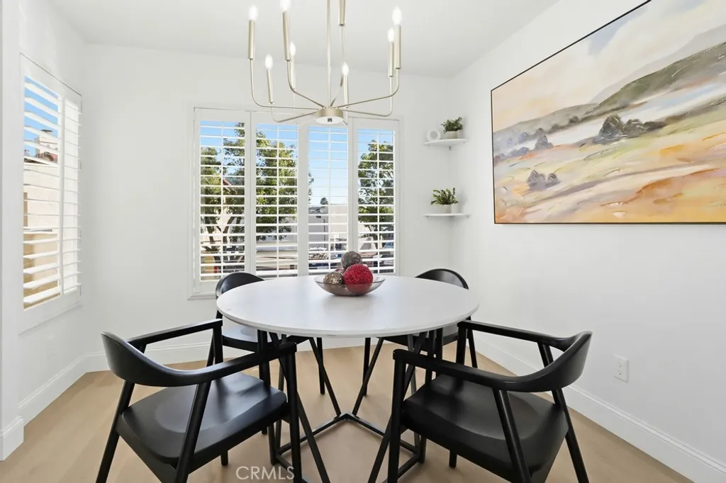 Additional image 15 of 514 Jamacha Road Unit 4J, El Cajon, CA 92019