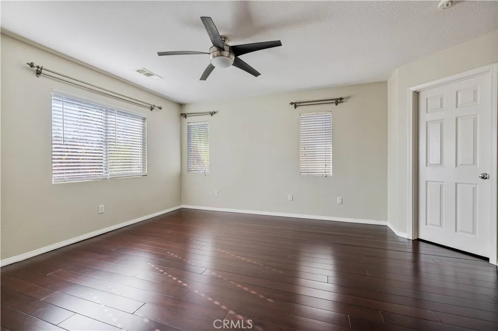 Additional image 85 of 24112 Joshua Dr, Valencia, CA 91354