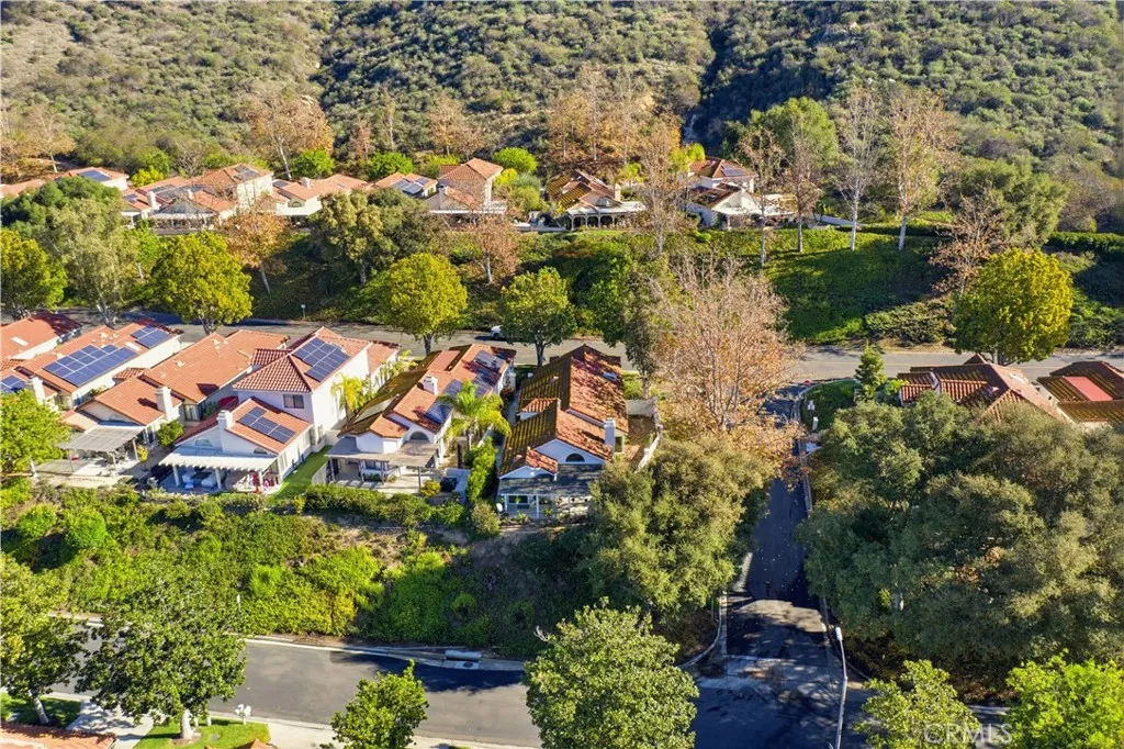 Additional image 51 of 29104 Vista Valley Dr, Vista, CA 92084