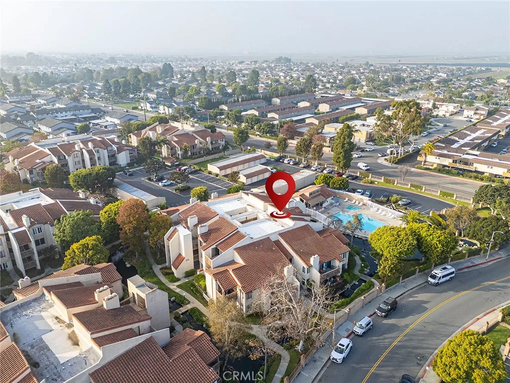 Additional image 76 of 4852 Cabana Dr Unit 104, Huntington Beach, CA 92649