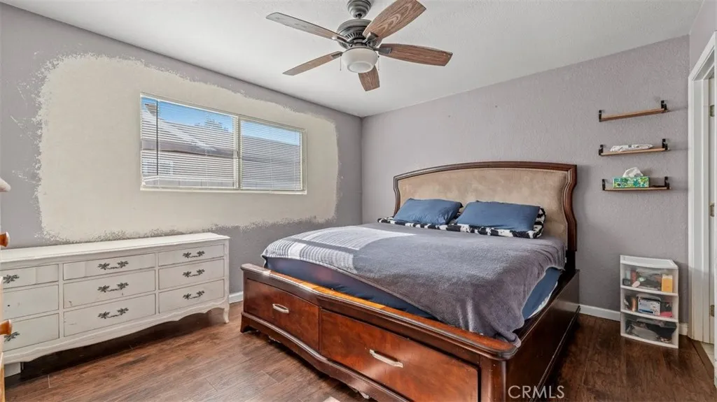 Additional image 36 of 315 S Dallas Ave, San Bernardino, CA 92410