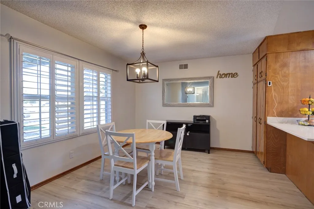 Additional image 43 of 602 E Bunny Ave, Santa Maria, CA 93454