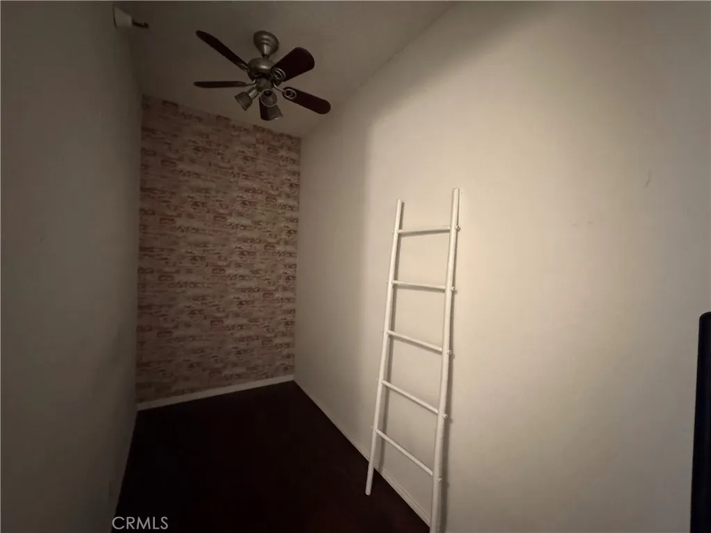 Additional image 7 of 730 W 4th Street, Long Beach, CA 90802