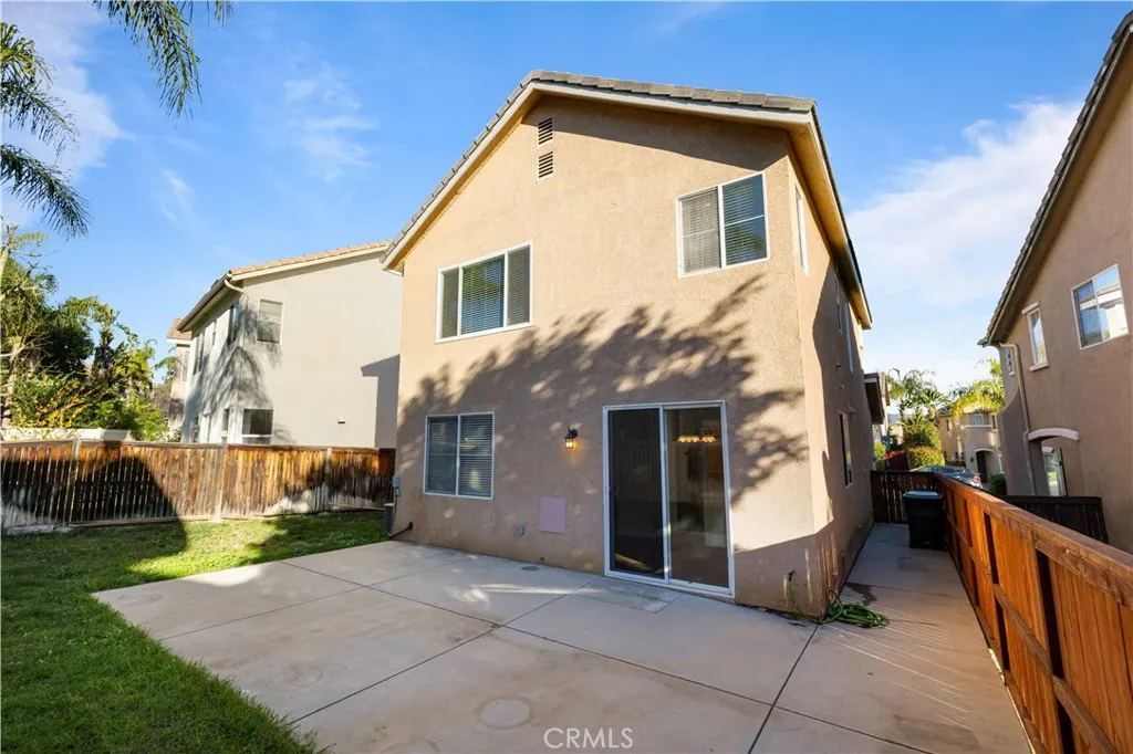 Additional image 112 of 30335 Cedar Oak Lane, Castaic, CA 91384