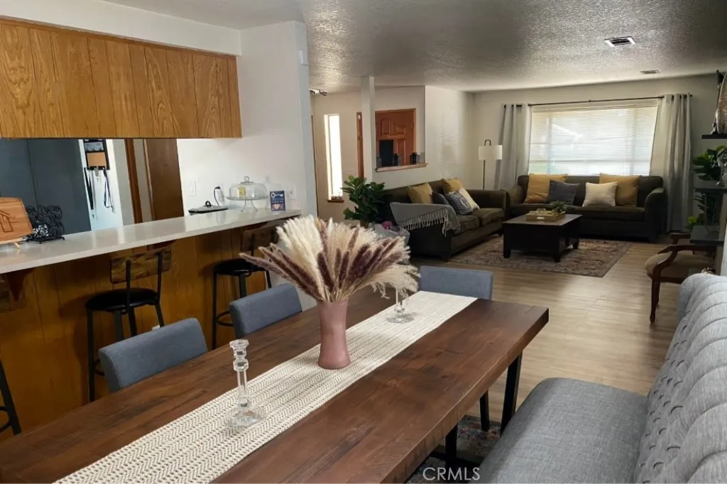 Additional image 8 of 14335 Schooner Dr, Helendale, CA 92342