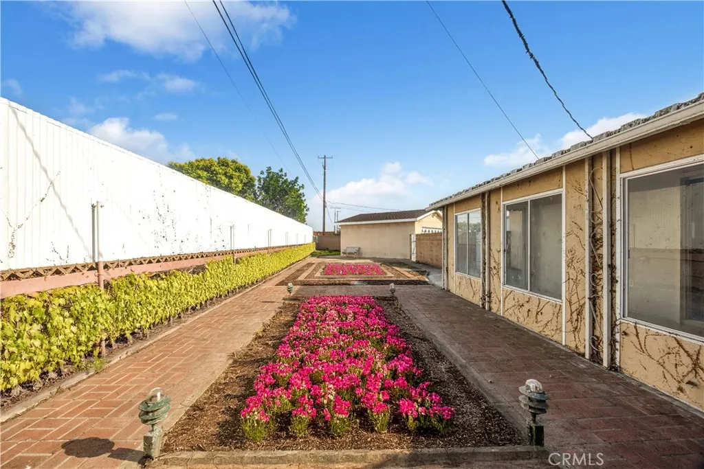 Additional image 62 of 24200 Post Master, Harbor City, CA 90710