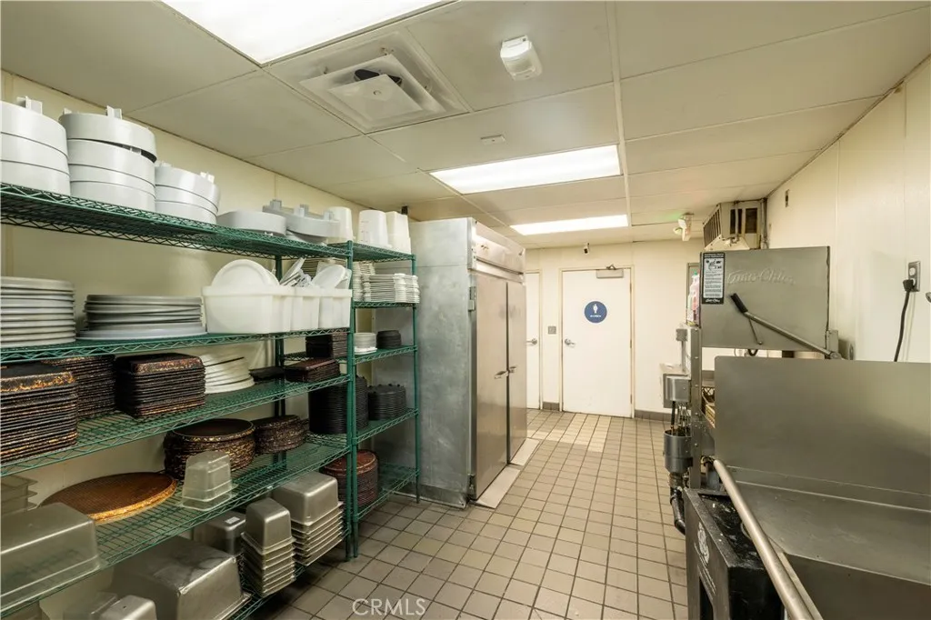 Additional image 27 of 12207 Hawthorne Blvd, Hawthorne, CA 90250