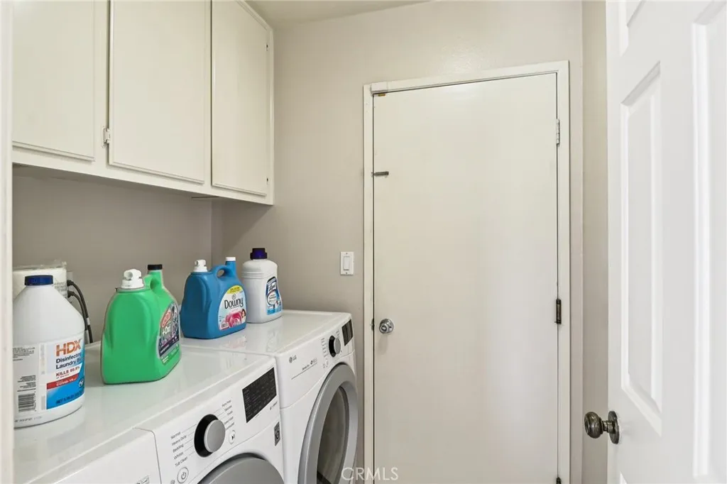 Additional image 23 of 5667 Dartmoor Circle, Oceanside, CA 92057