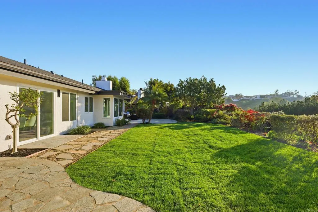 Additional image 65 of 2830 Esturion Place, Carlsbad, CA 92009