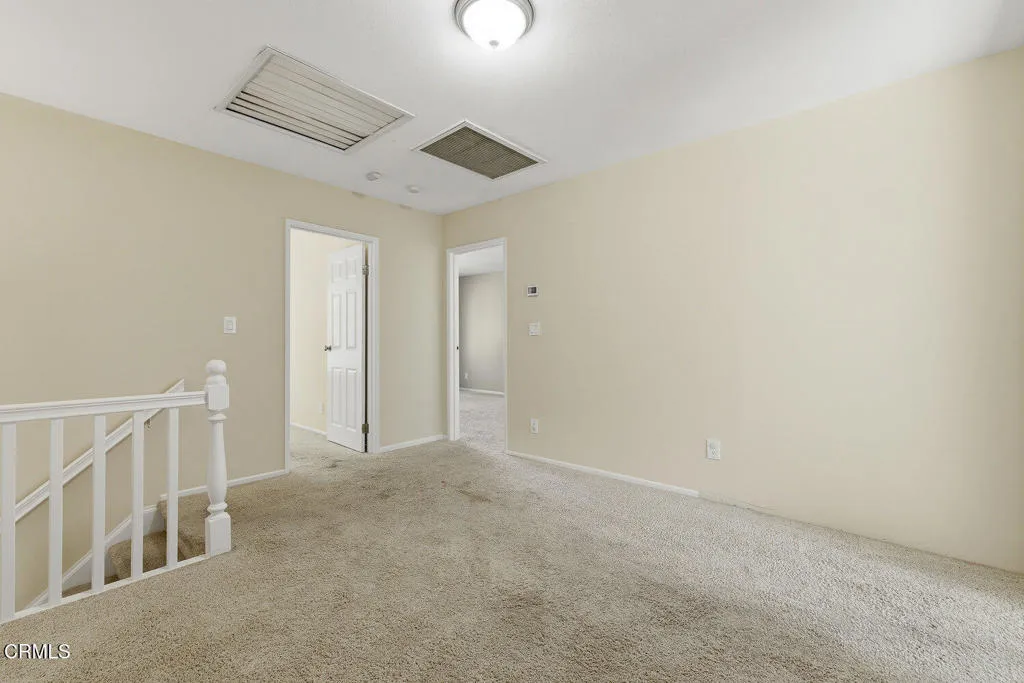 Additional image 22 of 593 Talbert Avenue, Simi Valley, CA 93065